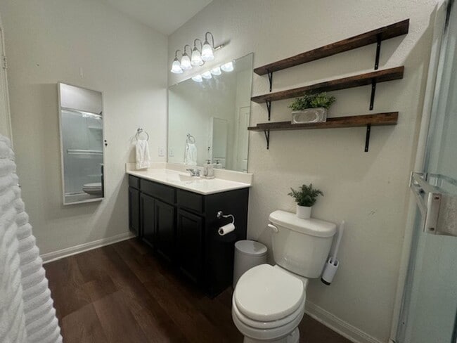 Building Photo - Super Nice! Timeless Design, featuring 3 B...