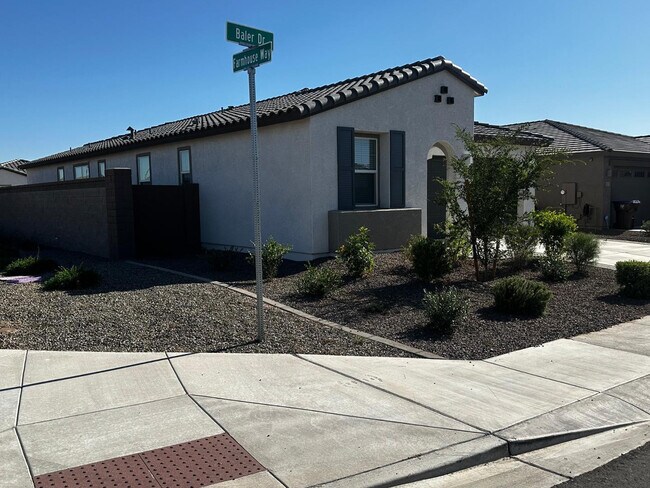 Building Photo - 3269 E Baler Dr