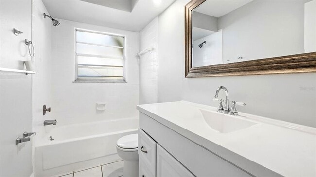 Building Photo - 1131 55th Ave N