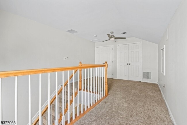 Building Photo - 107 Brittany Ct