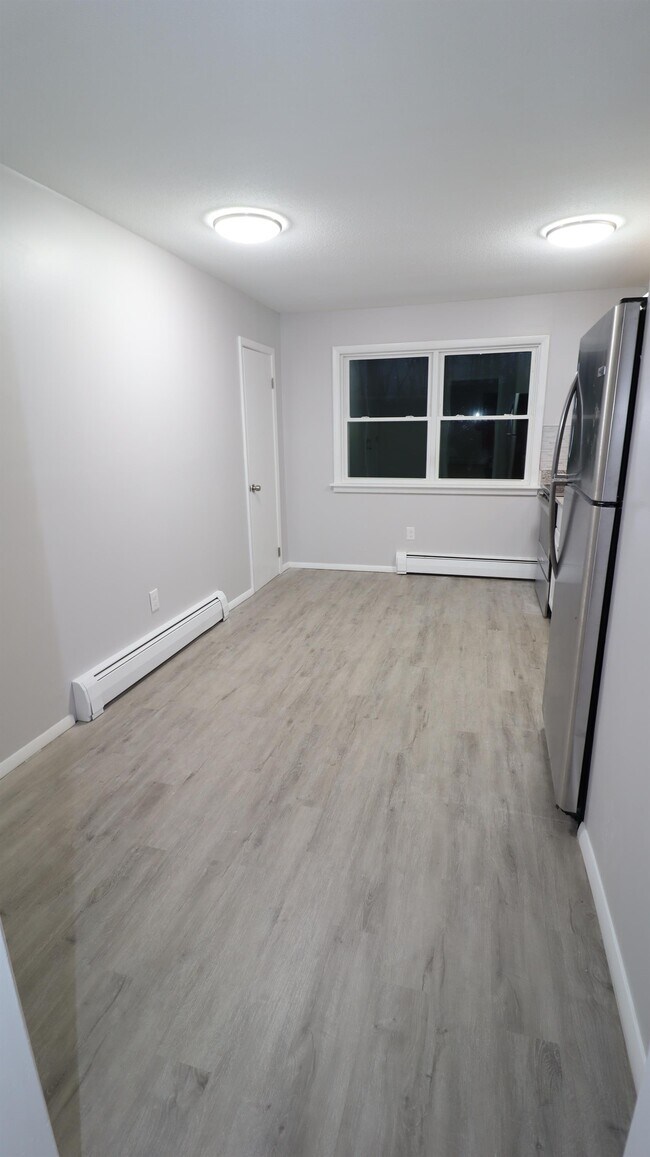 Building Photo - 139 Litchfield Pines Dr