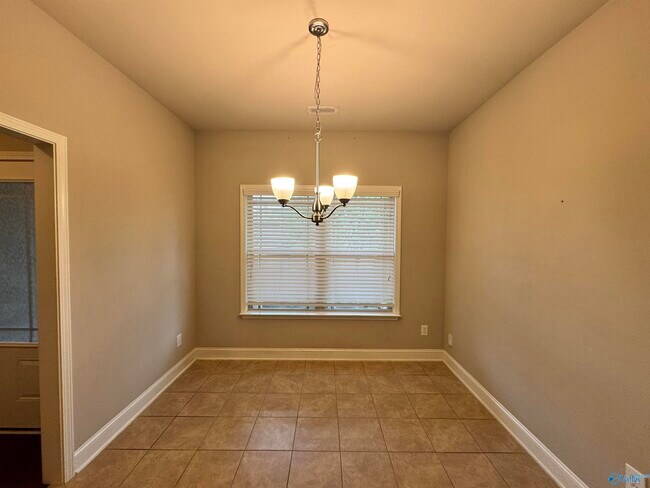 Building Photo - 277 New Bristol Ln