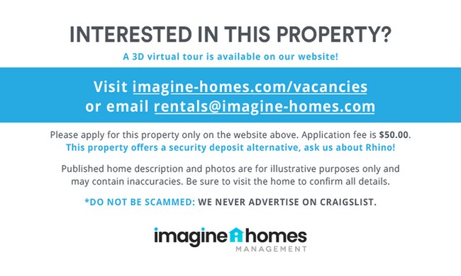 Building Photo - Large, Beautiful 4-Bedroom Colonial Home i...