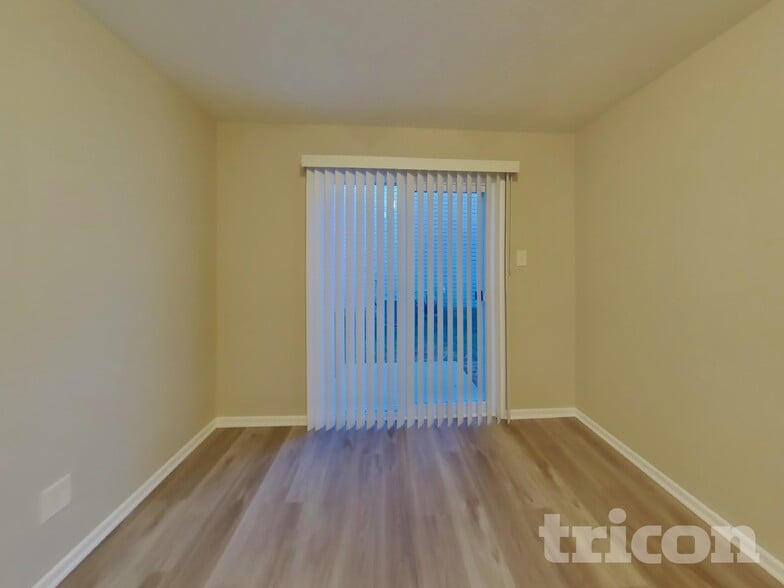 Building Photo - 2318 Blackthorn Dr