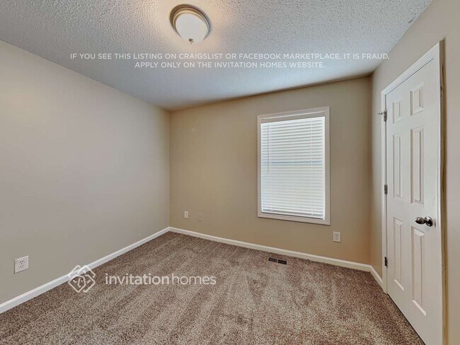 Building Photo - 112 Hunter Pl