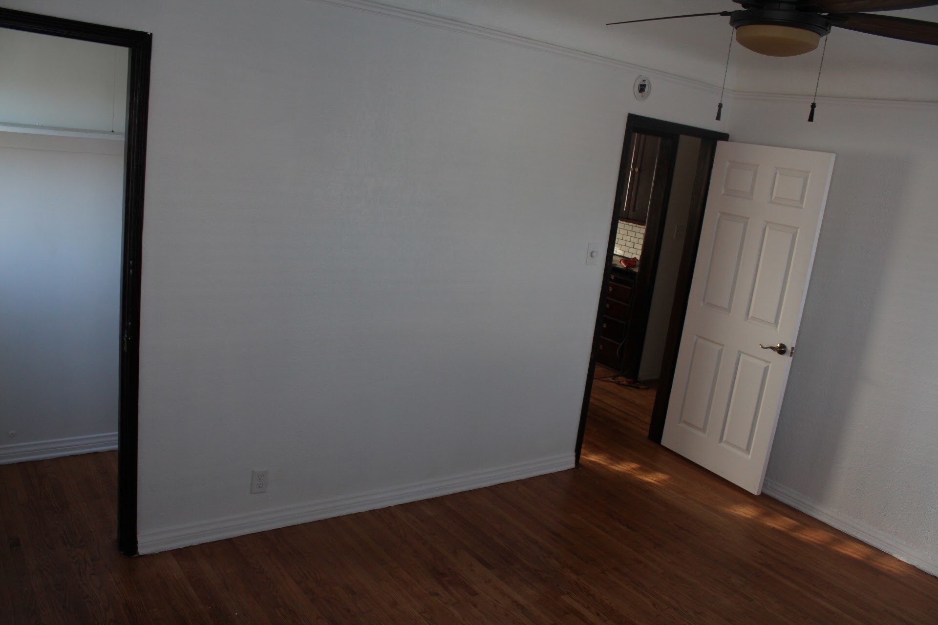 Building Photo - 4256 2nd Ave