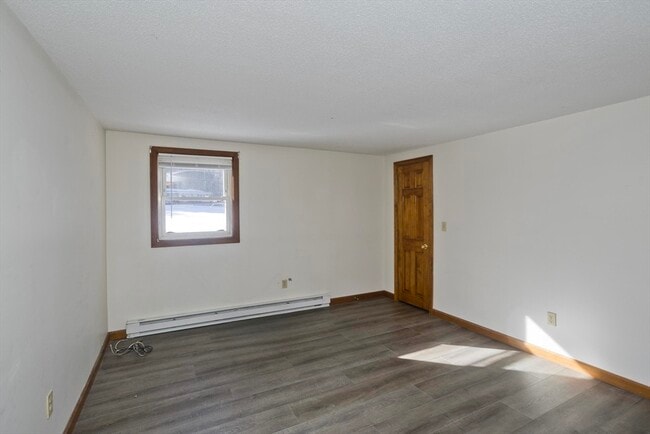 Building Photo - 236 State St