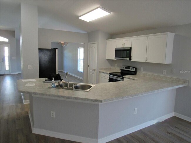 Building Photo - 1668 Turtle Rock Dr