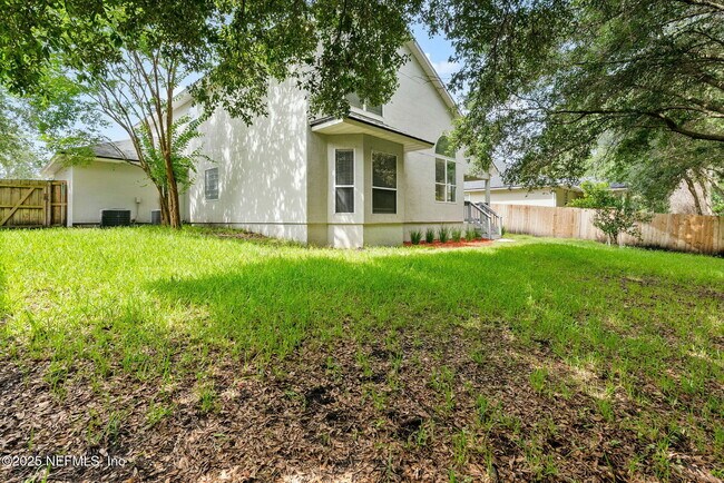 Building Photo - 2987 Bright Eagle Dr