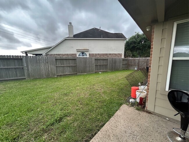 Building Photo - 3711 Autumn Branch Ct