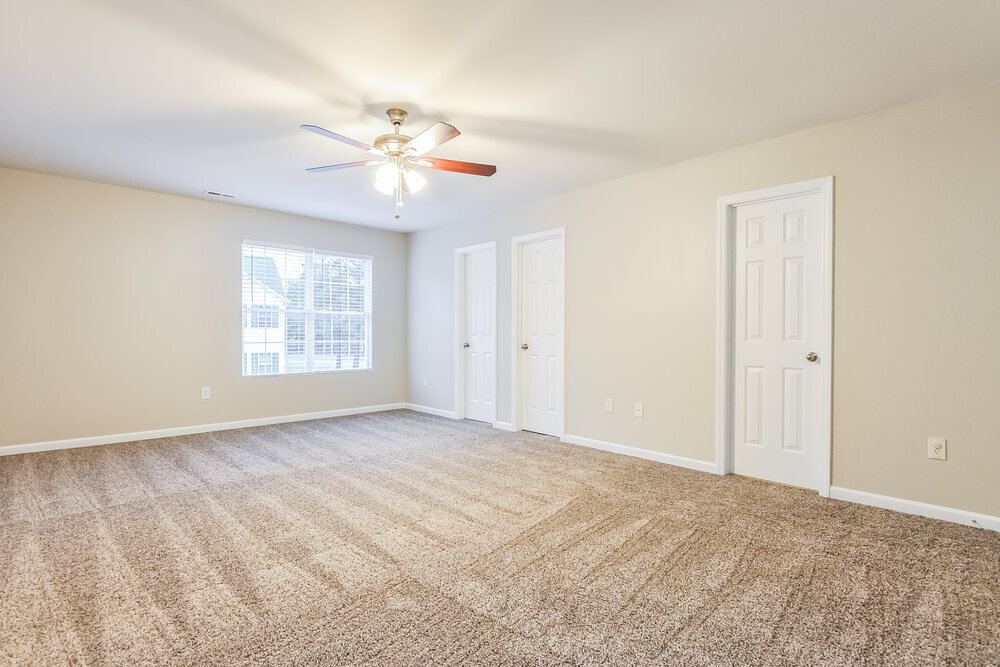 Building Photo - 705 Marjam Ln