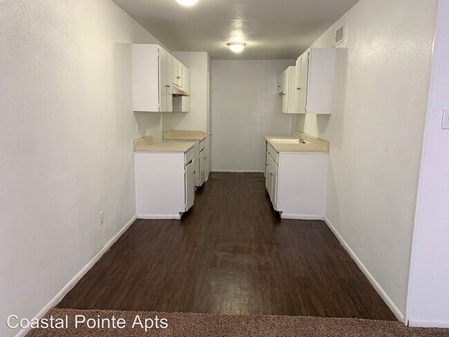 Building Photo - 3002 Antelope St
