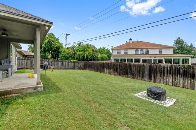 Building Photo - 137 Paul Azinger Dr