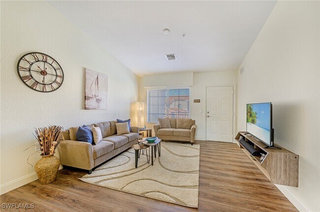 Building Photo - 26651 Rosewood Pointe Cir