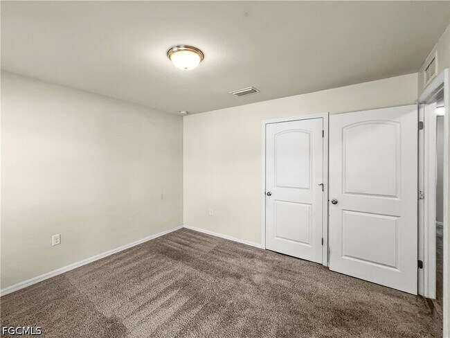 Building Photo - 18303 Gibraltar Ln