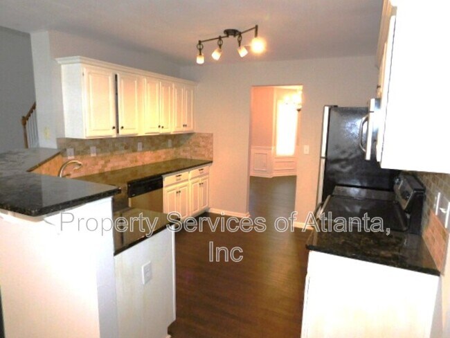 Building Photo - 6672 Grand Hickory Dr