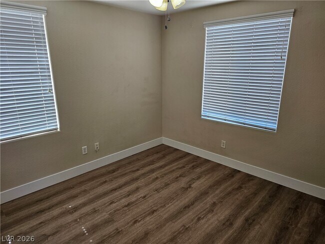 Building Photo - 1018 Garnet Ridge Ct