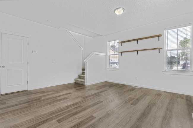 Building Photo - 5987 S Jessenia Ln