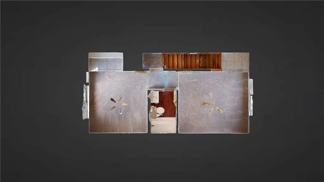 Building Photo - 2912 Prairie Flower Cir