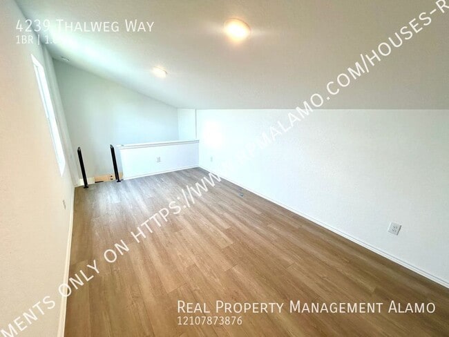 Building Photo - 4239 Thalweg Way