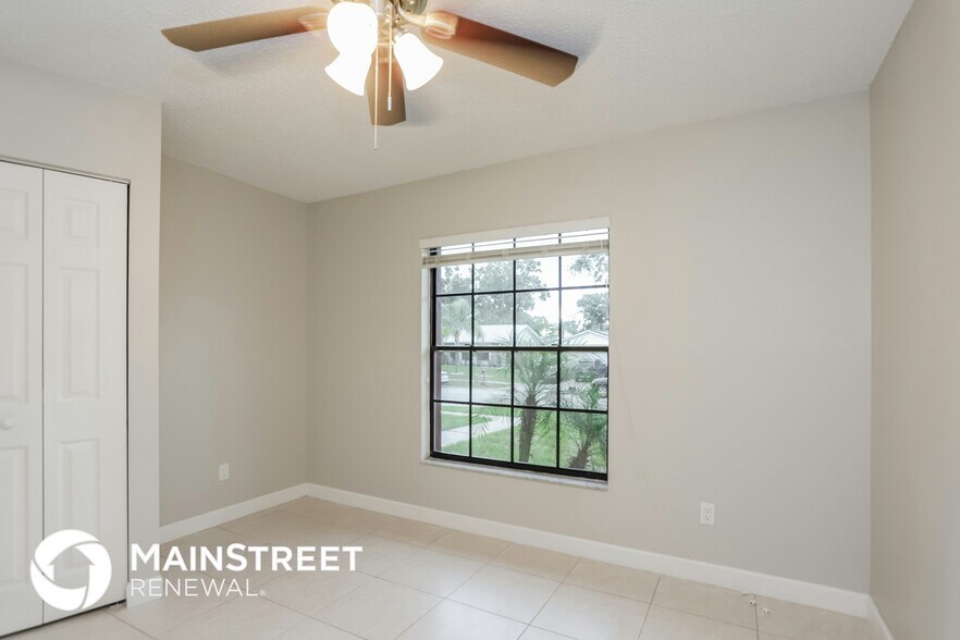 Building Photo - 24100 Turtlerock Ct