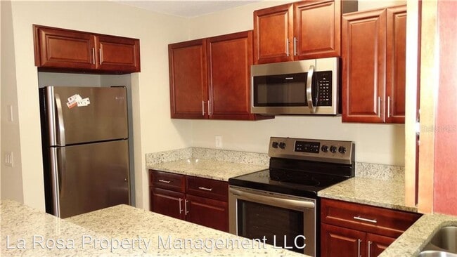 Building Photo - 3 br, 2 bath House - 1344 ROCKY RD
