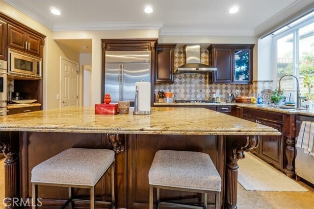 Building Photo - 27380 Morro Dr