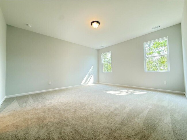 Building Photo - 1487 Ridge Rd