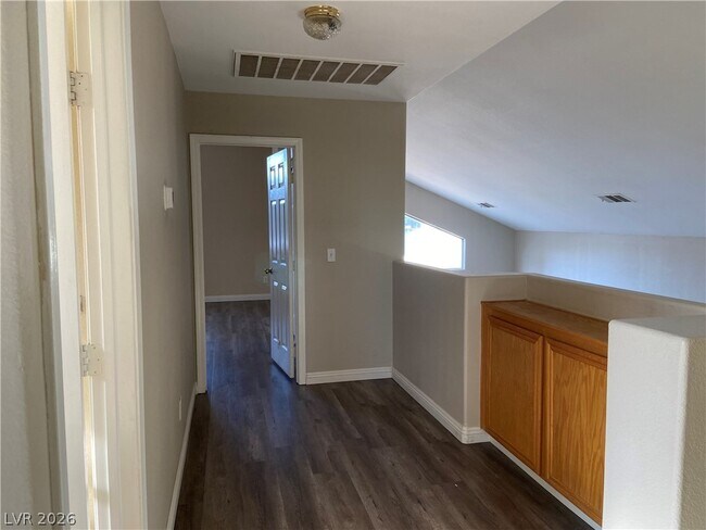 Building Photo - 3603 Penedos Dr