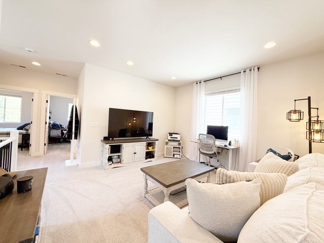 Building Photo - 12842 Springboard Ave NW