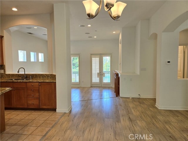 Building Photo - 12914 Agustin Pl