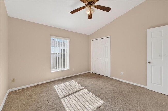 Building Photo - 4517 Oak River Cir