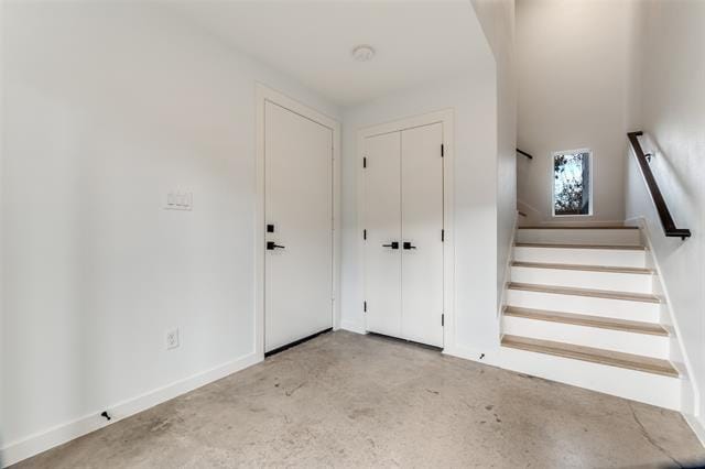 Building Photo - 1505 N Garrett Ave
