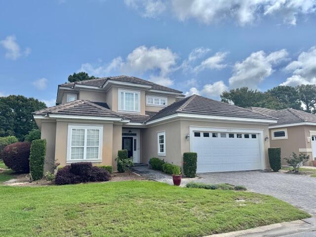 Building Photo - 4327 Sunset Beach Cir