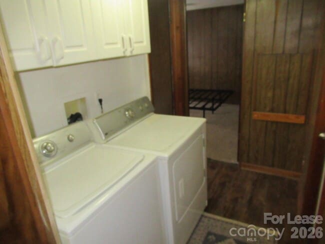 Building Photo - 3487 Avery Rd