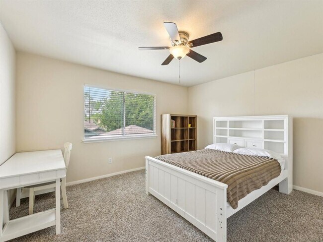 Building Photo - 15414 Lanswick Dr