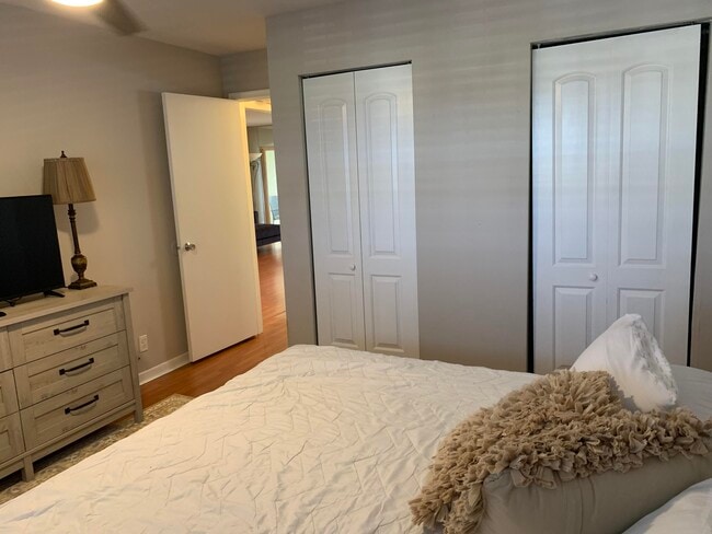 Building Photo - 4120 Tivoli Ct