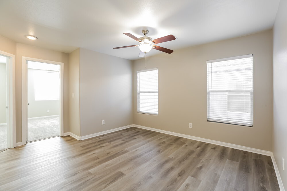 Building Photo - 6404 Frosted Dawn Ct