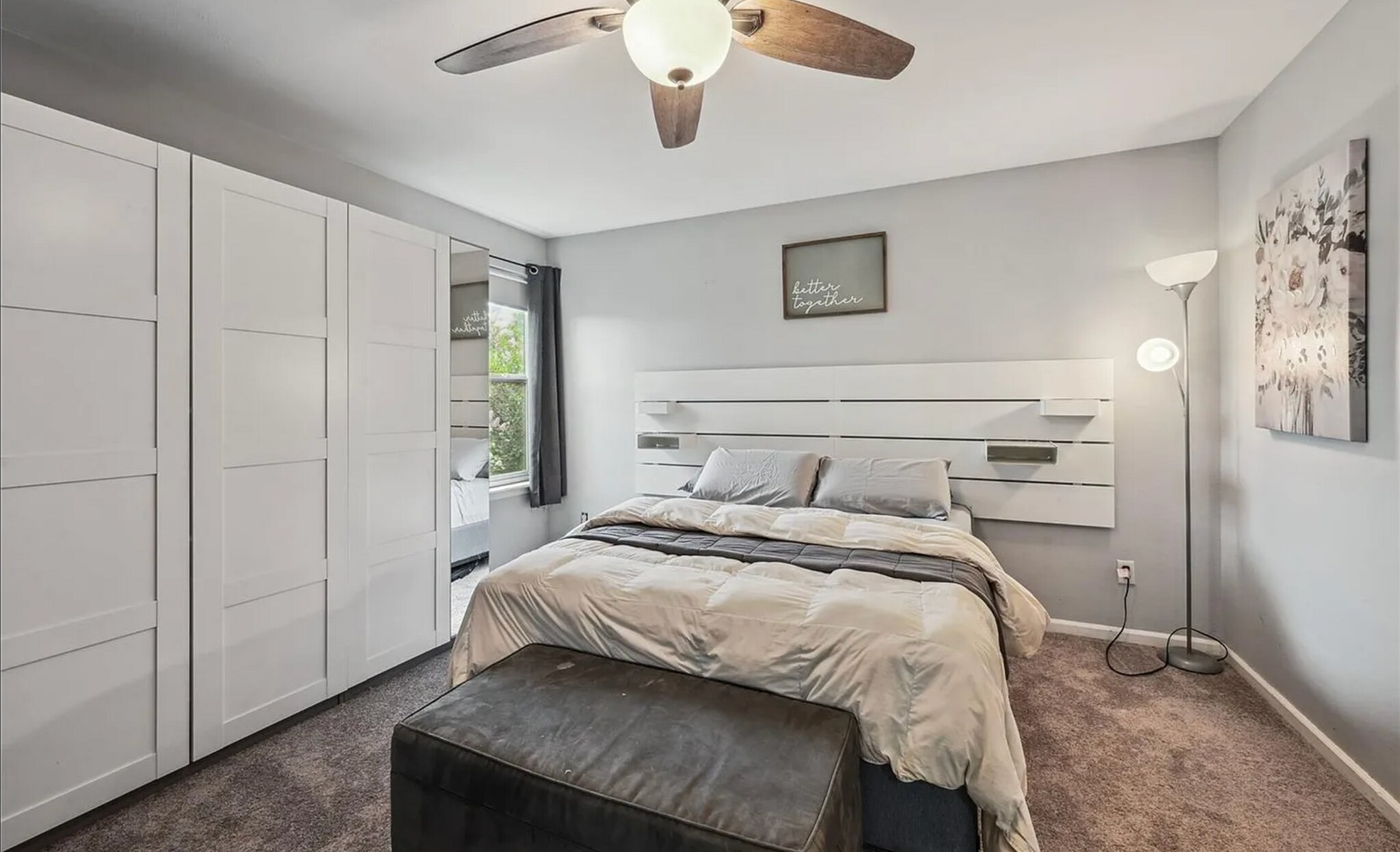 Building Photo - 646 S Joplin St