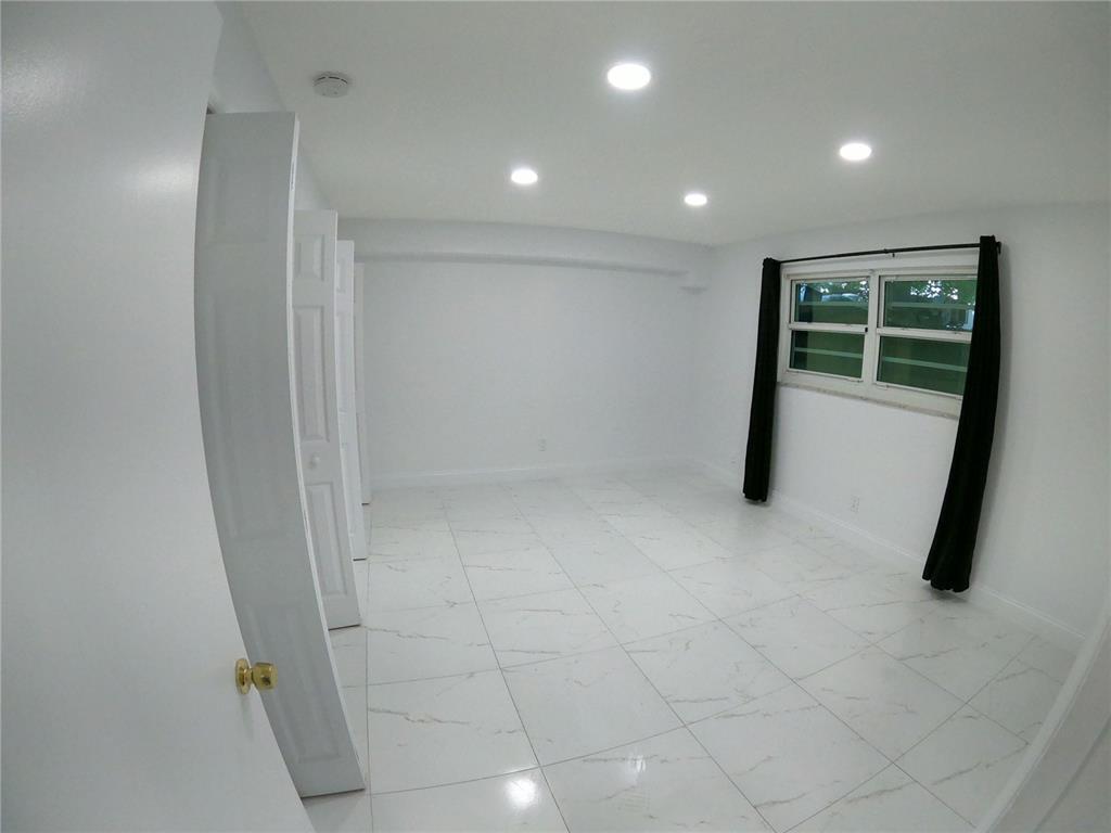 Building Photo - 3265 Griffin Rd