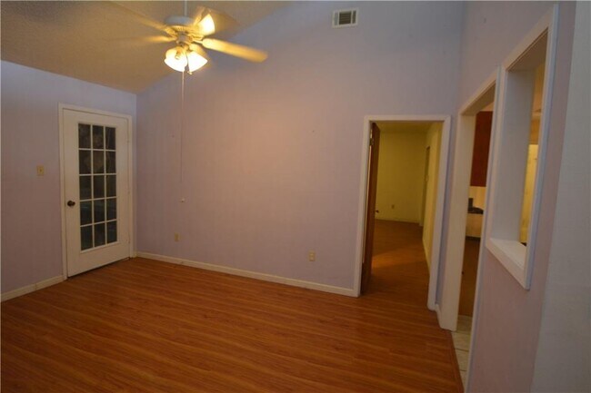 Building Photo - 9080 Rawhide Ct