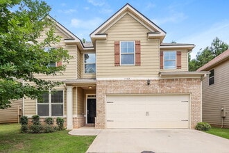 Building Photo - 4782 Brookwood Pl