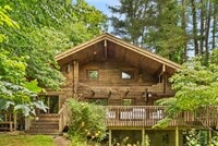 Building Photo - 281 Nettleton Hollow Rd