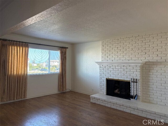 Building Photo - 1331 S Patton Ave