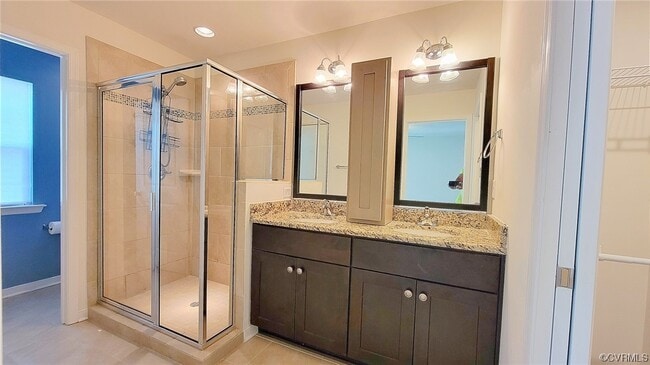 Building Photo - 1940 Walmart Way