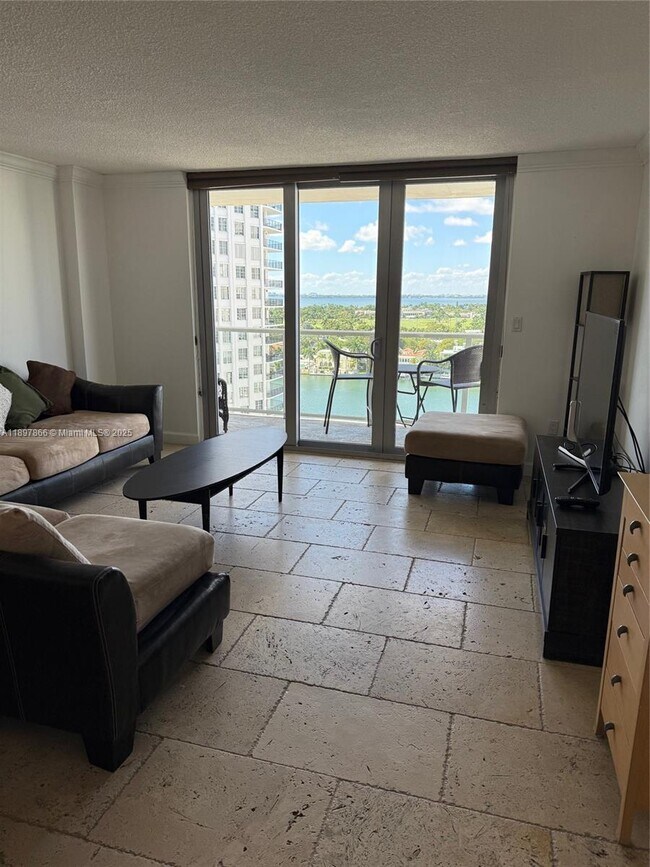 Building Photo - 5701 Collins Ave