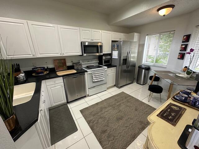 Building Photo - 1113 SW 158th Ave