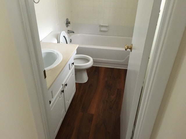 Building Photo - 573 Winding Creek Rd