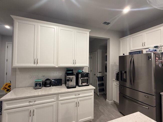 Building Photo - 2526 Arbor Wind Dr