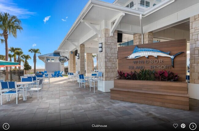 Building Photo - 3071 Mahalo Dr